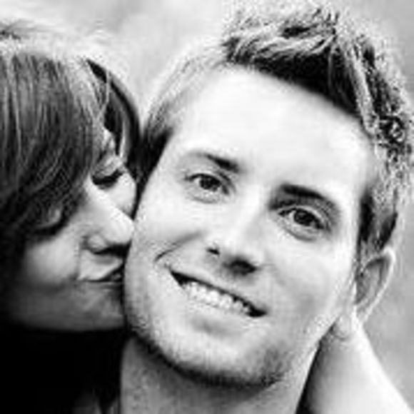 Meet your Posher, Andrew - Picture 1 of 1